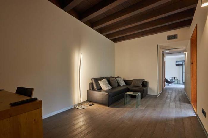 Maria Pacheco Hotel Boutique Ávila Pokój zdjęcie
