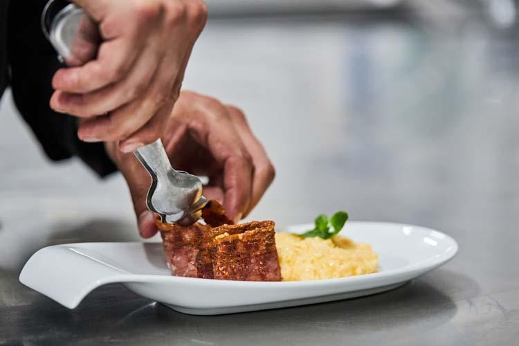 Maria Pacheco Hotel Boutique Ávila Zewnętrze zdjęcie